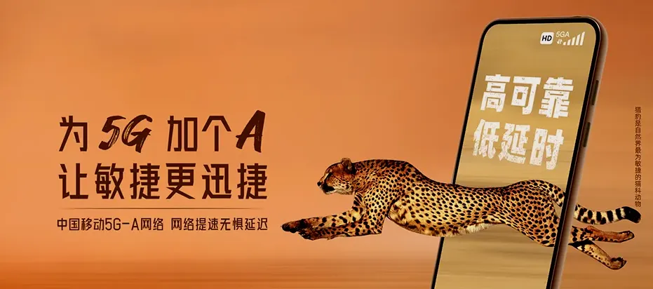 东港市东港市龙王庙镇 移动宽带